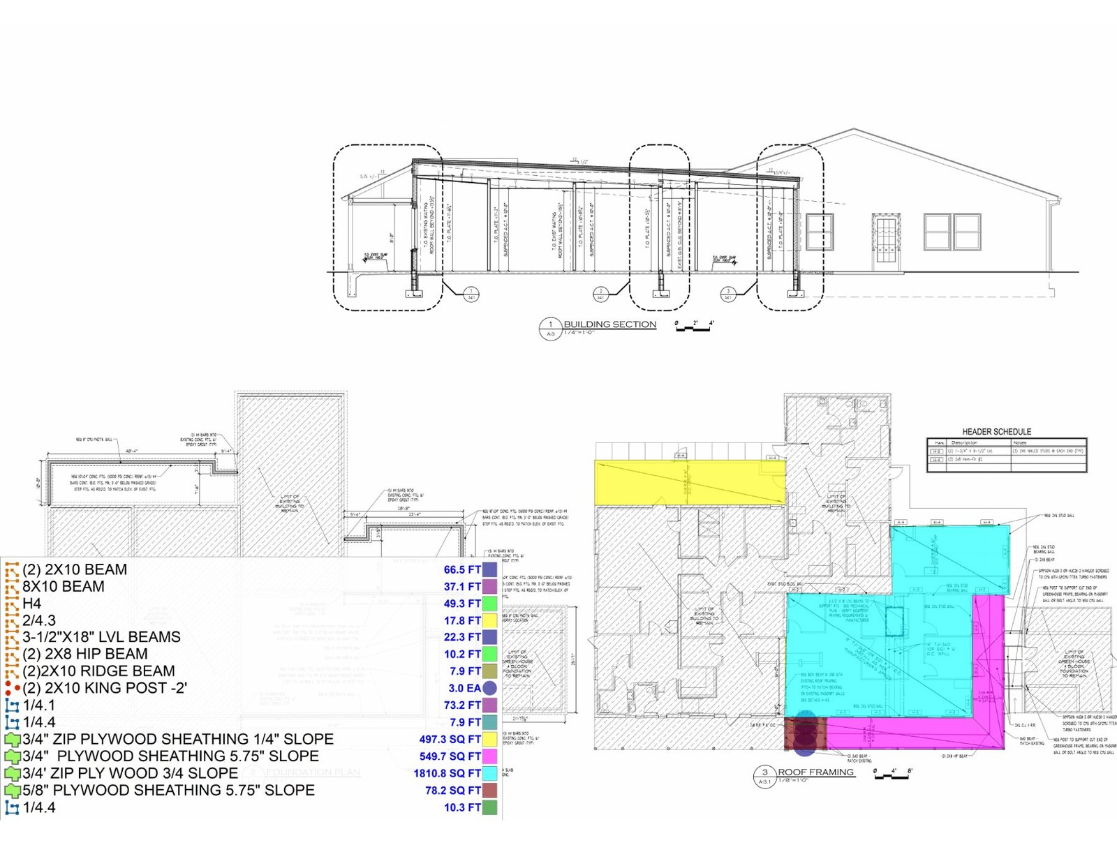 Construction Estimating Software vs Outsourcing: Which Is Right for You?